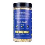 Buy Nutriorg Organic Rolled Oats 400g - Purplle