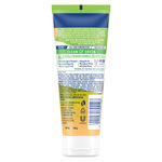Buy St. Ives Apricot Smooth Skin Face Wash Cleanser for Oily Skin Deep Pore Cleansing with 100% Natural Extract & 2% Salicylic Acid 100g - Purplle
