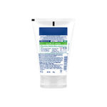 Buy St. Ives Tea Tree & Walnut Pimple Clear 3 in 1 Face Scrub with 100% Natural Exfoliants & 2% Salicylic Acid Improves Skin Texture 80g - Purplle