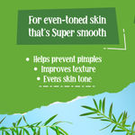 Buy St. Ives Tea Tree & Walnut Pimple Clear 3 in 1 Face Scrub with 100% Natural Exfoliants & 2% Salicylic Acid Improves Skin Texture 80g - Purplle