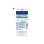 Buy St. Ives Apricot Fresh Skin 3 in 1 Face Scrub with 100% Natural Exfoliants & Pro-Ceramides Fresh Smooth Skin 80g - Purplle