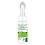 Buy Simple Kind to Skin Refreshing Facial Foam, 150 ml - Purplle