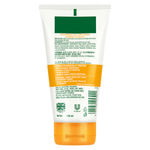 Buy Simple Protect N Glow Vitamin C Facial Wash, 150ml - Purplle