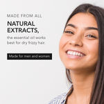 Buy Labonita 100% Natural Rosemary Essential Oil - 15ML - Purplle