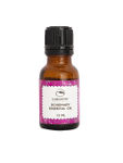 Buy Labonita 100% Natural Rosemary Essential Oil - 15ML - Purplle