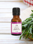 Buy Labonita 100% Natural Rosemary Essential Oil - 15ML - Purplle
