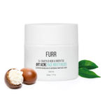Buy FURR 2% Salicylic Acid & Green Tea Anti Acne Face Moisturizer - Purplle