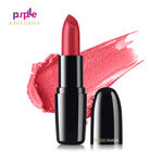 Buy Faces Canada Weightless Creme Finish Lipstick Blush Rose P11 (4 gm) - Exclusively on Purplle - Purplle