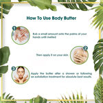 Buy Medimade Fuji Matcha Green Tea Body Butter - 200 ml - Purplle
