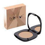 Buy Bella Voste Compact Powder , Mattifies Skin, Shine Control & Oil Absorbing Formula, UV Filters for SUN Protection, Shade - HD04 - BEIGE - Purplle