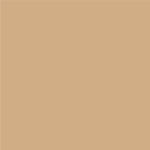 Buy Bella Voste Compact Powder , Mattifies Skin, Shine Control & Oil Absorbing Formula, UV Filters for SUN Protection, Shade - HD06 - CARAMEL - 9 gm - Purplle