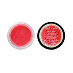 Buy Wet n Wild Perfect Pout Lip Scrub - Watermelon 10 GM - Purplle