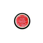 Buy Wet n Wild Perfect Pout Lip Scrub - Watermelon 10 GM - Purplle