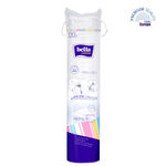 Buy Bella Cotton Pads - 120 pcs - Purplle