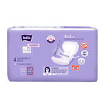 Buy Bella Mamma Comfort Plus Maternity Pad - Purplle