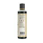 Buy Khadi Natural Shikakai & Honey Hair Cleanser | Stimulating Hair Growth - (210 ml) - Purplle
