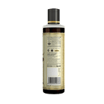 Buy Khadi Natural Woody Sandal and Honey Hair Cleanser | SLS and Paraben Free - (210 ml) - Purplle