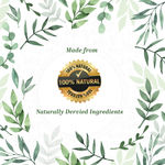 Buy Khadi Natural Green Tea & Mint Body Wash| Soft & Smooth Skin| SLS & Paraben Free (210 ml) - Purplle