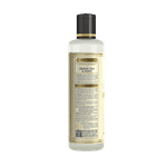 Buy Khadi Natural Green Tea & Mint Body Wash| Soft & Smooth Skin| SLS & Paraben Free (210 ml) - Purplle