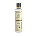 Buy Khadi Natural Jasmine & Mogra Body Wash| Removes Dirt & Grime| SLS & Paraben Free - (210ml) - Purplle