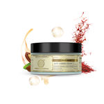Buy Khadi Natural Anti Ageing Cream| Reduce Fine Lines & Wrinkles - (50gm) - Purplle