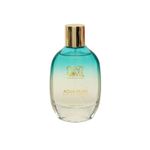 Buy CRAZY OWL Aqua Musk Eau De Parfum - Purplle