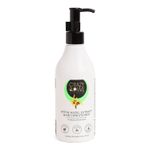 Buy CRAZY OWL Witch Hazel Extract Hair Conditioner- Protects and Hydrates - Purplle