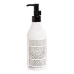 Buy CRAZY OWL Witch Hazel Extract Hair Conditioner- Protects and Hydrates - Purplle