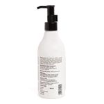 Buy CRAZY OWL Witch Hazel Extract Hair Conditioner- Protects and Hydrates - Purplle