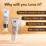 Buy C2P Pro Strobe Play Strobe Cream - Rose Gold 03 - 30 gm - Purplle