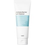Buy PURITO Defence Barrier pH Cleanser (150ml) | Korean Skin Care - Purplle