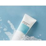 Buy PURITO Defence Barrier pH Cleanser (150ml) | Korean Skin Care - Purplle