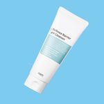 Buy PURITO Defence Barrier pH Cleanser (150ml) | Korean Skin Care - Purplle