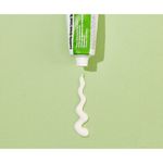 Buy PURITO Centella Green Level Recovery Cream (50ml) | Korean Skin Care - Purplle