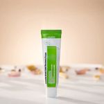 Buy PURITO Centella Green Level Recovery Cream (50ml) | Korean Skin Care - Purplle