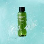 Buy PURITO Centella Green Level Calming Toner (200 ml) | Korean Skin Care - Purplle