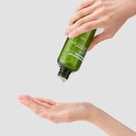 Buy PURITO Centella Green Level Calming Toner (200 ml) | Korean Skin Care - Purplle