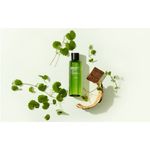 Buy PURITO Centella Green Level Calming Toner (200 ml) | Korean Skin Care - Purplle