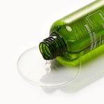 Buy PURITO Centella Green Level Calming Toner (200 ml) | Korean Skin Care - Purplle