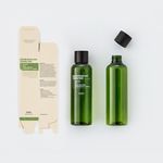 Buy PURITO Centella Green Level Calming Toner (200 ml) | Korean Skin Care - Purplle