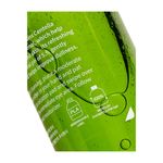 Buy PURITO Centella Green Level Calming Toner (200 ml) | Korean Skin Care - Purplle