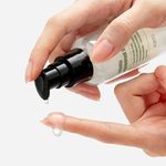 Buy PURITO Centella Unscented Serum (60ml) | Korean Skin Care - Purplle