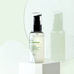 Buy PURITO Centella Unscented Serum (60ml) | Korean Skin Care - Purplle