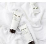 Buy PURITO Green Deep Foaming Cleanser (150ml) | Korean Skin Care - Purplle