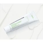 Buy PURITO Centella Unscented Recovery Cream (50ml) | Korean Skin Care - Purplle