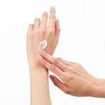 Buy PURITO Centella Unscented Recovery Cream (50ml) | Korean Skin Care - Purplle