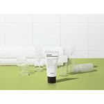 Buy PURITO Green Deep Foaming Cleanser (mini) (30ml) | Korean Skin Care - Purplle