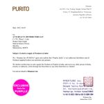 Buy PURITO Daily Go-To Sunscreen (60ml) | Korean Skin Care - Purplle