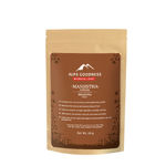 Buy Alps Goodness Powder - Manjistha (50 gm) - Purplle
