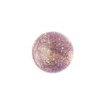 Buy DeBelle Gel Nail Lacquer Appealing Aura (6 ml) - Purplle